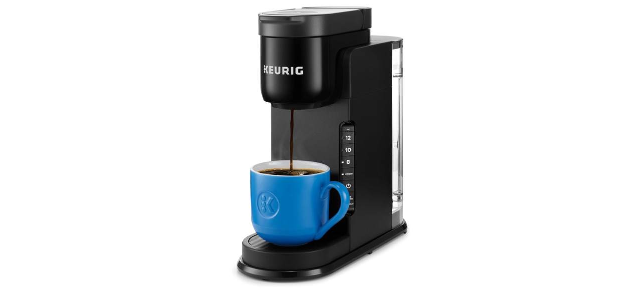Ne_IC_1066407307_1066405494_001-0329_BR_Keurig K-Express Single Serve K-Cup Pod Coffee Maker.jpg